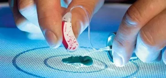 德国西门子有多牛?100年前为中国建的发电机组还在正常运转的图35